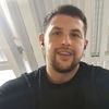 Profile Picture of Andrew Broadley785 (@andrewbroadley1) on Tiktok
