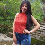 Profile Picture of Lorena Diaz (@lorenadiaz2454) on Instagram