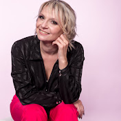 Profile Picture of Mélissa Sailer Officiel (@melissasailer2830) on Youtube