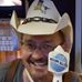 Profile Picture of Kevin Stuckey (@kevin.stuckey.7) on Facebook