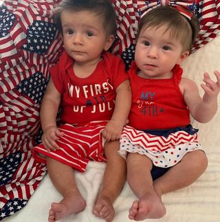 Profile Picture of Jordon Hildabrant (@JHildabrant44) on Facebook