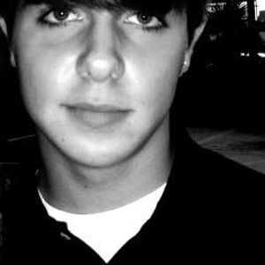 Profile Picture of Tyler Creel (@206646363) on Myspace
