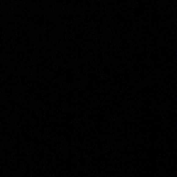 Profile Picture of Chris Rubio (@rubio587) on Poshmark