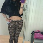 Astrid Redeker - Instagram Profile Picture of Astrid Redeker (@joelialist) on Instagram