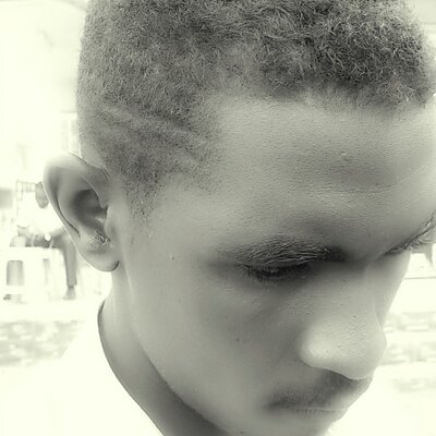 Profile Picture of Mohammed Abood (@mohammedabood8) on Twitter