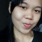 Profile Picture of susilla (@susilla2998) on Instagram