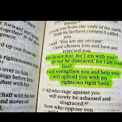 Profile Picture of Garnet Bailey (@chazzdude1000) on Youtube