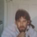Profile Picture of Kevin Suter (@kevin.suter.528) on Facebook