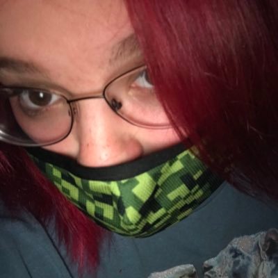 Elena Marie Johnson - Twitter Profile Picture of Elena Marie Johnson (@ElenaMarieJohn1) on Twitter