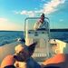 Profile Picture of Eric Matthis (@tahoe972001) on Pinterest