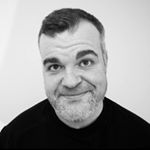 Profile Picture of Shane Clancy (@shaneclancyphotography) on Instagram