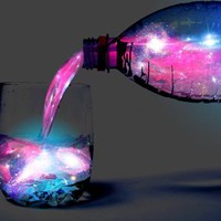 Profile Picture of Adam Lincoln (@adam-lincoln-2) on Quora