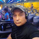 Profile Picture of Douglas Aguirre (@douglas_agui) on Instagram