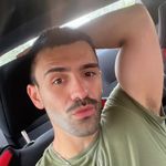 Profile Picture of Nicholas Donofrio (@ni_frio) on Instagram