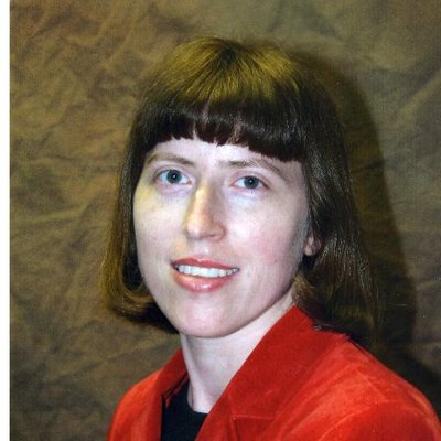 Profile Picture of Chrystal Lee Stevens (@ChrystalStevens) on Twitter
