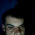 Profile Picture of David Ranallo (@david.ranallo.10) on Facebook