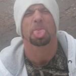 Profile Picture of Nicholas Gray (@styleandprofileme) on Instagram