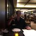 Profile Picture of David Hailstones (@david.hailstones.3) on Facebook