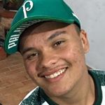 Profile Picture of Adrian Victor (@244adrian) on Instagram