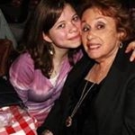 Profile Picture of Audrey Schutzer (@schutzera) on Instagram