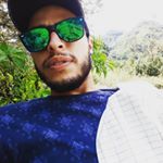 Profile Picture of Oscar Oñate (@oscar_f.onate) on Instagram