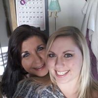 Profile Picture of Renee Burke (@renee-burke-7) on Quora