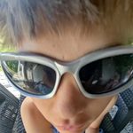 Profile Picture of Hubert Łukasik (@hubi_bdg) on Instagram