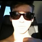 Profile Picture of Benjamin Drozek (@benjamin.drozek.79) on Facebook