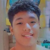 Profile Picture of JOSHUA (@franzjoshuacapangpangan) on Tiktok