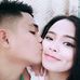 Profile Picture of Jerome Javier (My Princess) (@jerome.javier.9) on Facebook