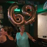 Profile Picture of Cathy Randazzo (@cathy.randazzo.3) on Instagram