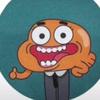 Profile Picture of Andrew Levin (@@andr3w_l3vin3) on Tiktok