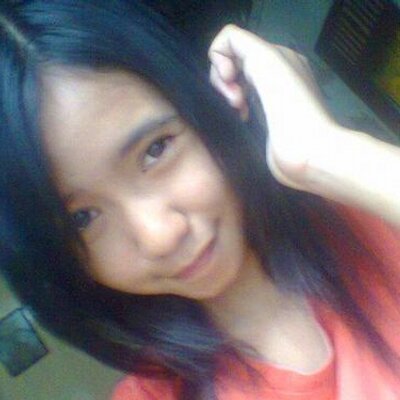 Profile Picture of Clara Vandika (@ClaraThinkSmart) on Twitter