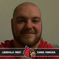 Profile Picture of Scott Beams (@scott-beams) on Quora