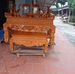 Profile Picture of Hưng Đỗ Ngọc (@Hưng-Đỗ-Ngọc) on Facebook
