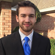 Profile Picture of Caleb Fox (@foxedelic) on Youtube