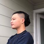 Profile Picture of jAy.z.96 (@sout_hauckland.jay96) on Instagram