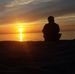 Profile Picture of Richard Fritzsche (@richard.fritzsche.908) on Facebook