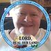 Profile Picture of Alberta Gaal (@Alberta-Gaal) on Facebook