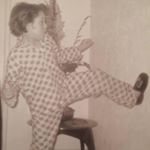 Paul Howden - Instagram Profile Picture of Paul Howden (@paul.howden) on Instagram