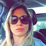 Profile Picture of Delphine Ruiz (@delphine.ruiz07) on Instagram