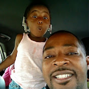 Profile Picture of Wesley Nedd (@wesleynedd9428) on Youtube