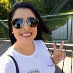 Profile Picture of ☆ Tamara Faustino ☆ (@tamaraafaustino) on Instagram