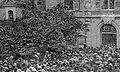 Profile Picture of Monégasque Revolutionon Wikipedia
