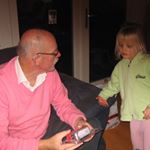 Profile Picture of Jan Baaijens (@jan.baaijens) on Instagram