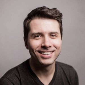 Profile Picture of Brian Cotton (@cotton9438) on Myspace