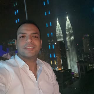 Profile Picture of Mohamed Abdelmoneim (@mohamedabdelmoneim_) on Instagram