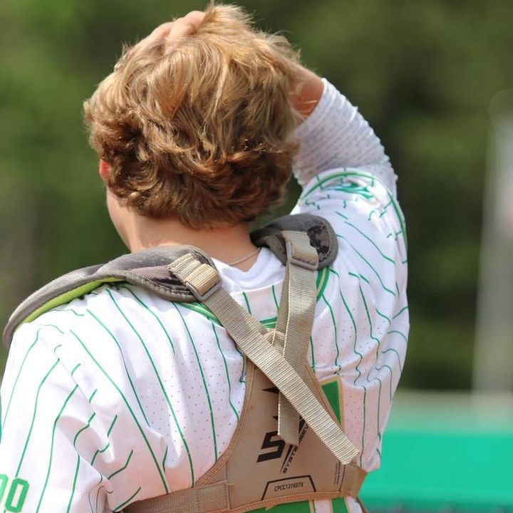 Profile Picture of   Sam (@_sam.humphrey_)... (@_sam.humphrey_) on Tiktok