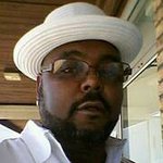 Profile Picture of Demetrius Holman Sr. (@heavyholman) on Instagram