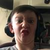 Profile Picture of Lpergamer (@lpergaming27) on Tiktok